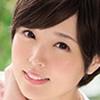 有馬ありさ