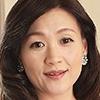 谷口ゆみ