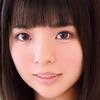 畑中ねね