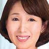荒井ひかり