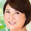 水野よしみ