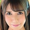 渡辺陽菜