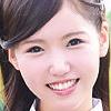 井上灯香里