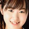 神田颯香