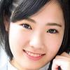 長野瑞希