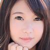 中山美織