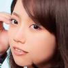 亜紀乃ゆい