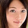 泉里帆