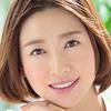 林美玲