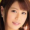 伊藤優希