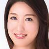 中嶋香