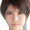 滝沢ななお