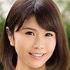 朝比奈しの