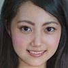 高平かすみ