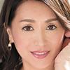 松尾江里子