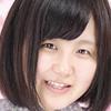 種田尚美