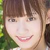 愛澤麻衣