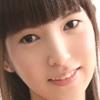 桐谷たかこ
