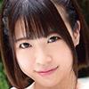 松下まりか
