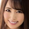 華西あすか