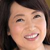 迫田由香里
