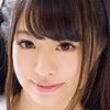 青木 みなみ