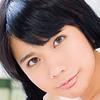 小嶋優里