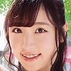 木ノ内れみ