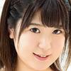 藤咲花連