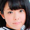 小奈美蓮