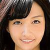貴島かな