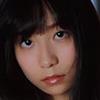 木島さき