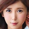 我妻里帆