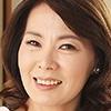 冨永真妃