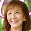 浅野多恵子
