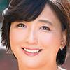 豊川むつみ