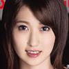 藤田澪