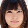 双葉りか