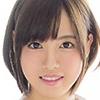 日向恵美