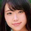 斉藤ゆいか