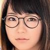 宮下なつみ
