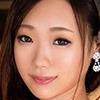 月島舞香