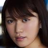 平崎里奈