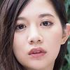 大塚椎菜