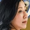 大田真希