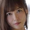 山下美樹