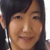 須田ゆきこ