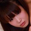 百田ユキ