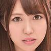南乃らん