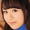 花咲里菜